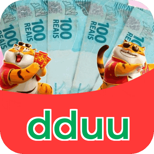 Especificações técnicas download dduu