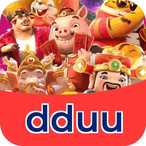 Especificações técnicas download dduu