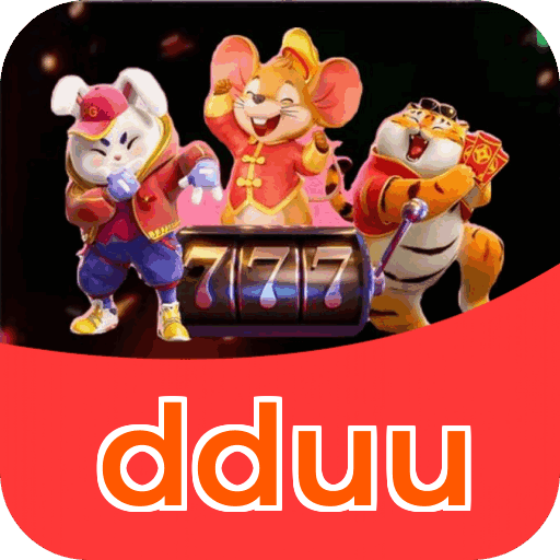 Especificações técnicas download dduu