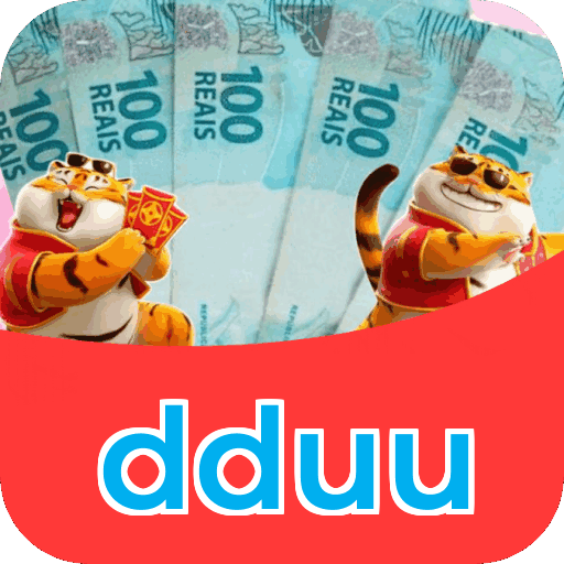 Especificações técnicas download dduu