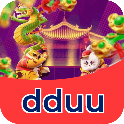 Especificações técnicas download dduu