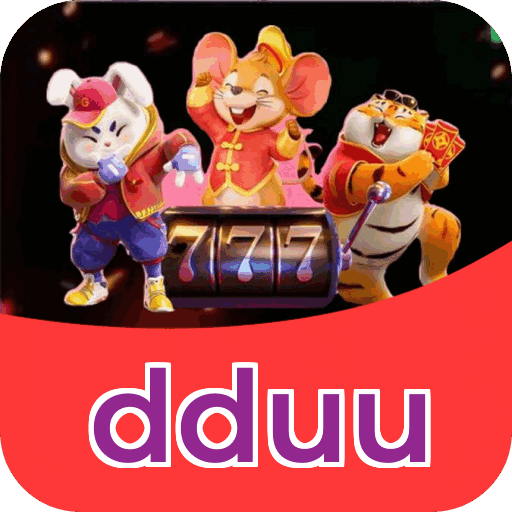 Especificações técnicas download dduu
