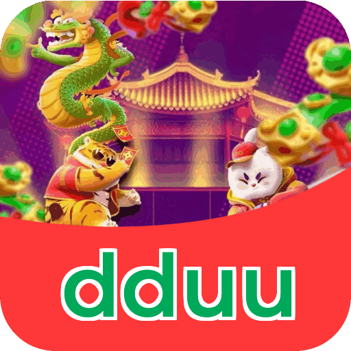 Especificações técnicas download dduu