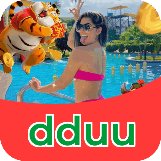 Especificações técnicas download dduu
