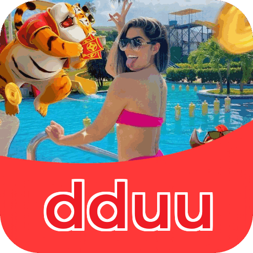Especificações técnicas download dduu