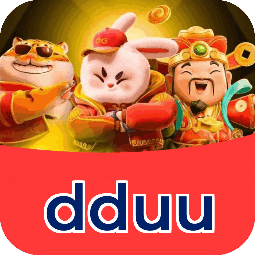 Especificações técnicas download dduu