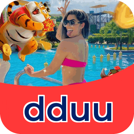 Especificações técnicas download dduu