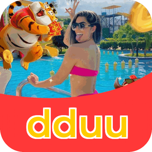Especificações técnicas download dduu