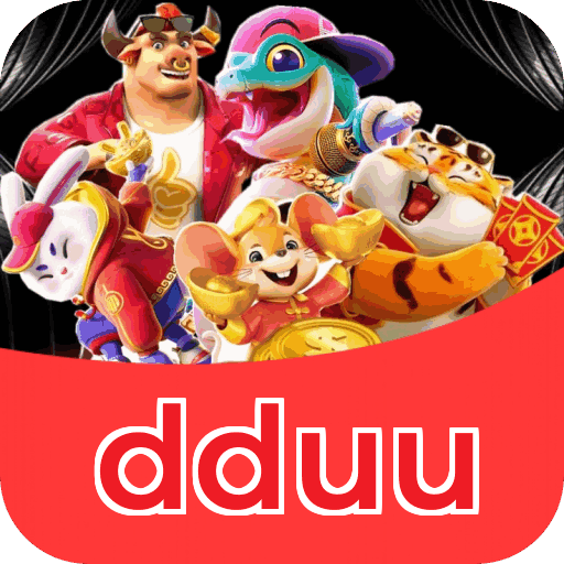Especificações técnicas download dduu