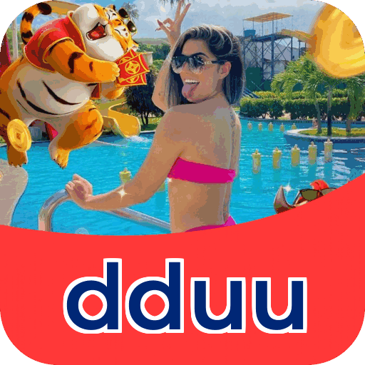 Especificações técnicas download dduu