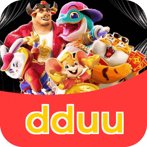 Requisitos APK dduu