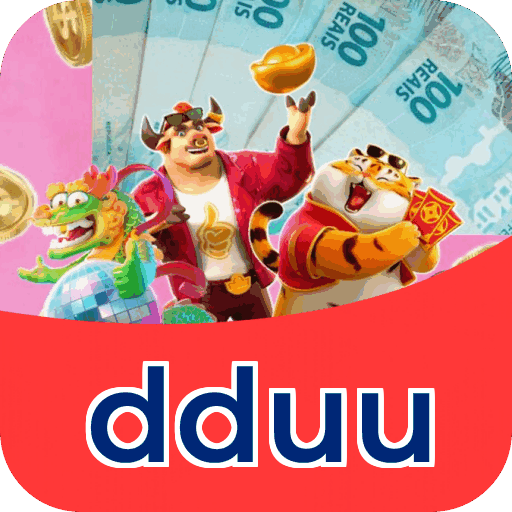 Especificações técnicas download dduu