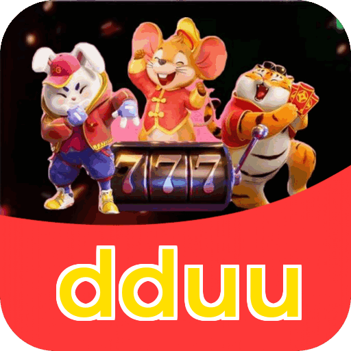 Especificações técnicas download dduu