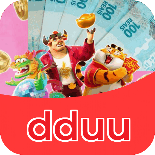 Requisitos APP dduu