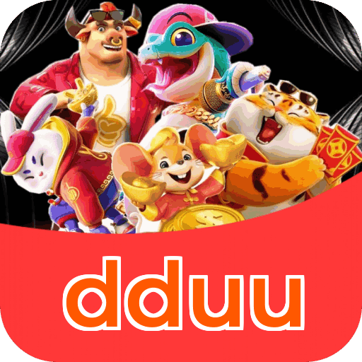 dduu - Infraestrutura de segurança certificada