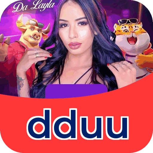 Especificações técnicas download dduu
